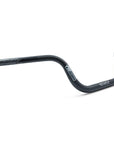 Evo Bar Adventure High - Black