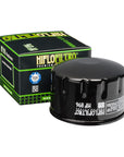 HF896 Oil Filter
