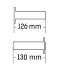 126-130 corr (1)