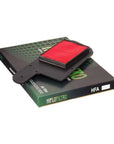 HFA1211 Air Filter