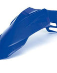 8033.040 - 98 blue