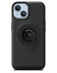 iP14 _MAG Case