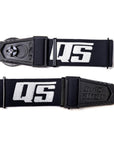 ROKO Quick Strap for Goggles - RQS-45