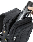 Kriega Sling Pro Messenger Bag