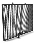 PRO Radiator Guard for Honda CB1000R (Plus) '18-