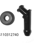 BR-S110312740-MASTER-CYLINDER-INLET-PIPE-45-DEGREE