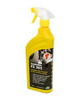 FS 365 Corrosion Protector - 1L