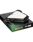 HFA2920 Air Filter