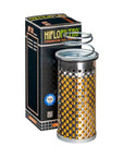 HIFLO HF178 Oil Filter