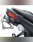 Tail Tidy for Suzuki SV650 '16- & SV650X '18-