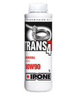 TRANS4 80W90 1L