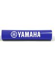 Factory Effex 7.5 inch bar pad Yamaha