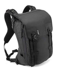 MAX28 EXPANDABLE BACKPACK