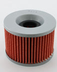 SF4004 Vesrah Oil Filter