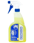 WHEELMUCK_Cleaner 750ml
