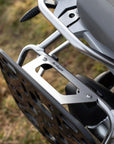 OS-PLATFORM - BMW GS ADV FIT