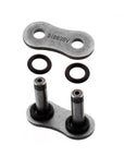 DID-630VS-XJ-RIVET-LINK