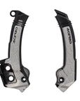 X-GRIP HUSQVARNA FRAME PROTECTOR
