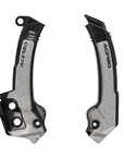 X-GRIP HUSQVARNA FRAME PROTECTOR