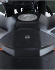 Centre Tank Pad for KTM 790 Adventure