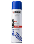 Blue Road Chain 250mL Chain Lube Ipone