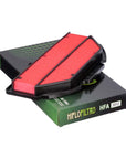 HIFLO HFA3912 Air Filter