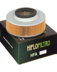HFA2911