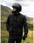 Edale-11-lifestyle-2-600x600-LR