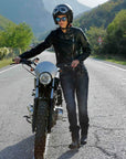 CAFERACER-LADY-bike