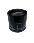 SF4007 Vesrah Oil Filter