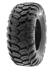 SUNF Track King ATV Tyre - A043