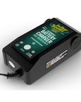 022-0199-DL-WH.BatteryTender.04.RightView