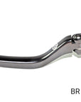 Brembo_110A26383_19RCS_Clutch_Lever