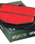 Hiflo HFA3911 Air Filter