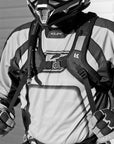 KRIEGA_Hydro3 Fitting,motorcycle,hydration,backpac