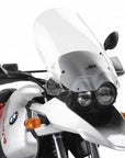 Givi GS D233S Screen