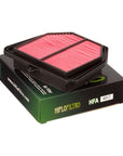 HFA4917 Air Filter