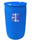 Motomuck 200 Litre Drum Bike wash