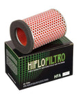 HIFLO HFA1402 Air Filter