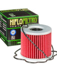 HiFlo HF133 Oil Filter