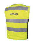 high vis hevik2