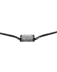 ACF Handlebars - Black