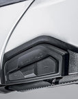 SMART HJC 2ND GENERATION