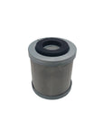 SF2005 Vesrah Oil Filter