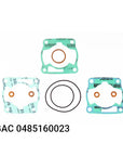 yambb-GAC 0485160023