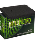 Hiflofiltro Air Filter