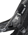 KRIEGA_G-force Hydro Harness