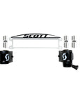 Scott Recoil Grid Film System Kit