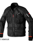 spidi_tech_armor_mission-T277_WITHLABEL