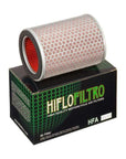 HIFLO HFA1916 Air Filter